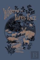Winners In Life'S Race (Yesterday'S Classics)