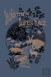 Winners In Life'S Race (Yesterday'S Classics)