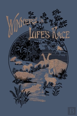 Bertrand.pt - Winners In Life'S Race (Yesterday'S Classics)