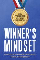 Winner'S Mindset
