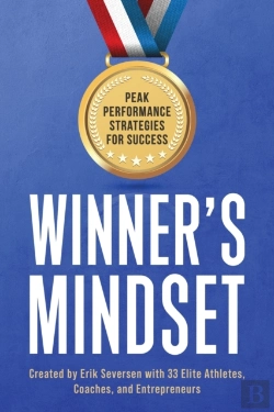 Bertrand.pt - Winner'S Mindset
