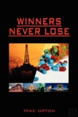 Bertrand.pt - Winners Never Lose