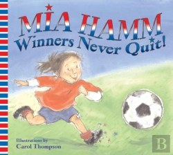 Bertrand.pt - Winners Never Quit!