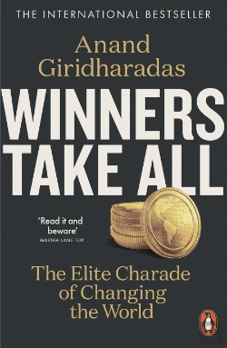 Bertrand.pt - Winners Take All