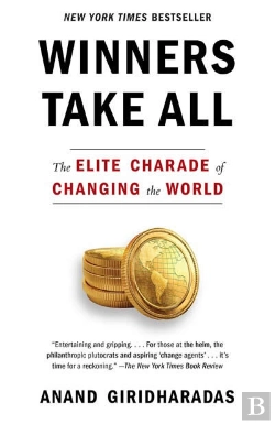 Bertrand.pt - Winners Take All