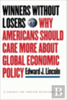 Winners Without Losers