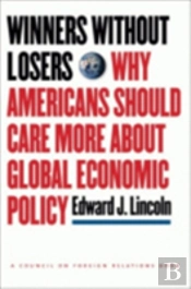 Winners Without Losers