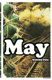Winnetou