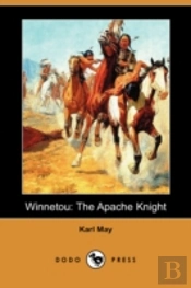 Winnetou