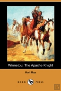 Bertrand.pt - Winnetou