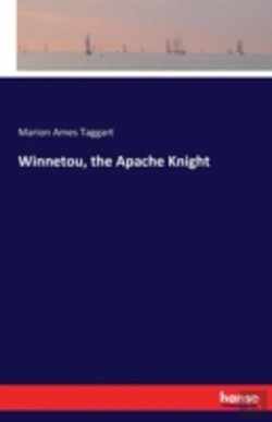 Bertrand.pt - Winnetou, The Apache Knight