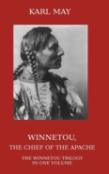 Winnetou, The Chief Of The Apache