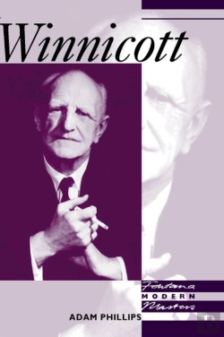 Bertrand.pt - Winnicott
