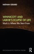 Winnicott And Laborâ€™S Eclipse Of Life