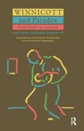 Winnicott And Paradox