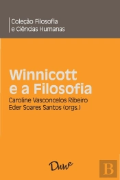 Winnicott E A Filosofia