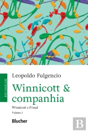 Winnicott & Companhia, Vol 1