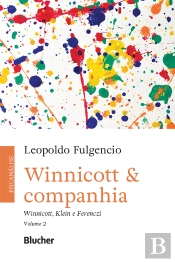 Winnicott & Companhia, Vol. 2