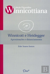 Winnicott E Heidegger: