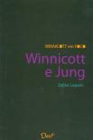 Winnicott e Jung