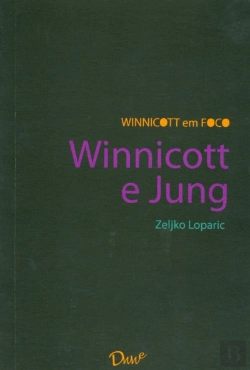 Bertrand.pt - Winnicott e Jung