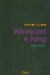 Winnicott e Jung