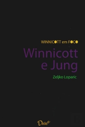 Winnicott E Jung