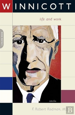 Bertrand.pt - Winnicott