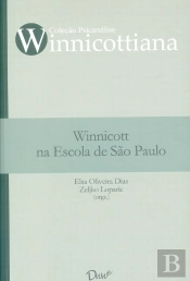 Winnicott Na Escola De São Paulo