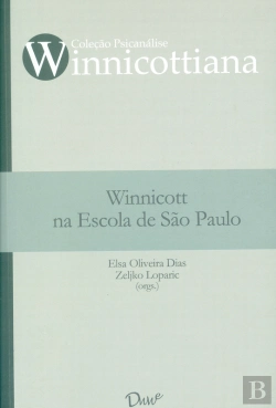 Bertrand.pt - Winnicott Na Escola De São Paulo