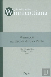 Winnicott na Escola de São Paulo