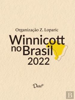 Bertrand.pt - Winnicott No Brasil, 2022