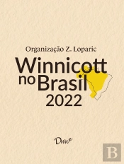 Winnicott No Brasil, 2022