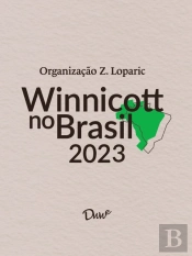 Winnicott No Brasil, 2023