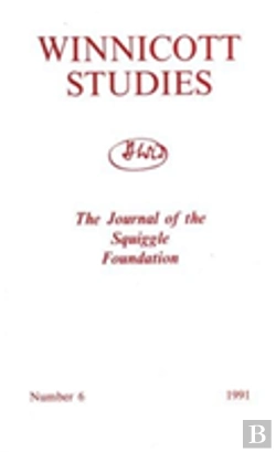 Bertrand.pt - Winnicott Studies
