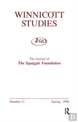 Bertrand.pt - Winnicott Studies