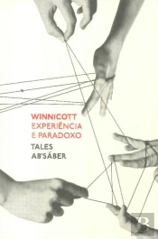 Winnicott