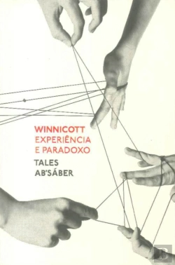Bertrand.pt - Winnicott