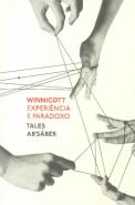 Winnicott