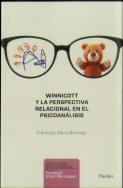 Winnicott Y La Perspectiva Relacional En El Psicoanálisis