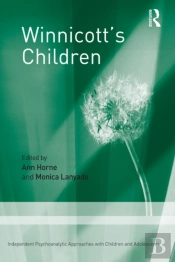 Winnicott'S Children