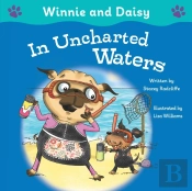 Winnie And Daisy In Uncharted Waters