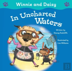 Bertrand.pt - Winnie And Daisy In Uncharted Waters