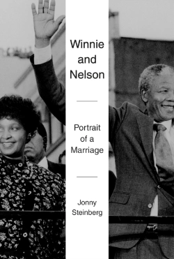 Bertrand.pt - Winnie And Nelson
