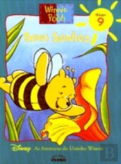 Winnie - Bons Sonhos