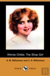 Winnie Childs
