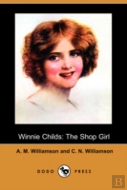Bertrand.pt - Winnie Childs