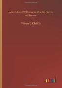 Winnie Childs