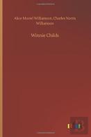 Winnie Childs