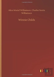 Winnie Childs